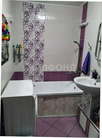 
  Продается 3-комн. квартира 58.5 м². Фото 5.