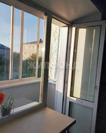 
  Продается 3-комн. квартира 58.5 м². Фото 6.