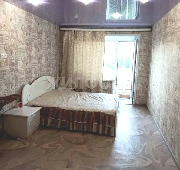 
  Продается 3-комн. квартира 58.5 м². Фото 3.