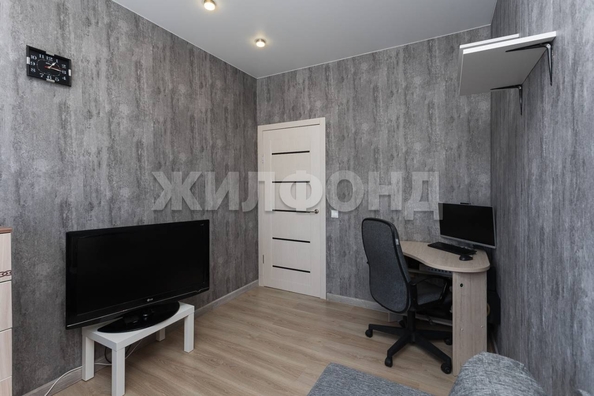 
  Продается 3-комн. квартира 59.3 м². Фото 7.