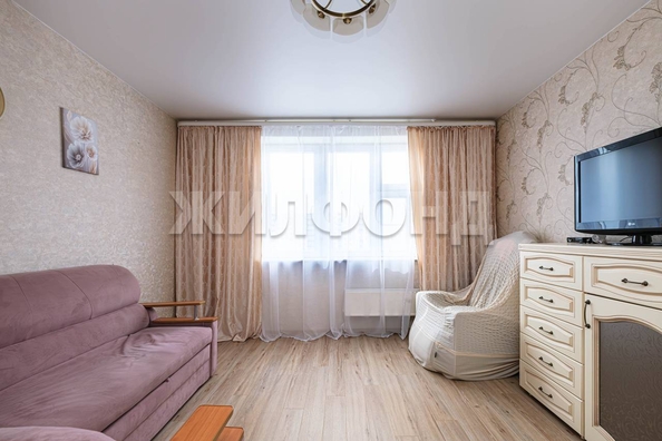 
  Продается 3-комн. квартира 70.9 м². Фото 11.