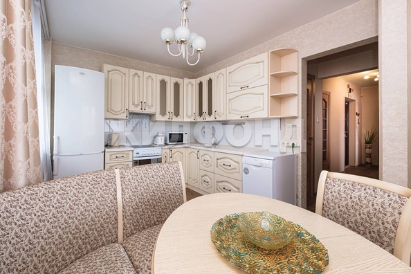 
  Продается 3-комн. квартира 70.9 м². Фото 12.