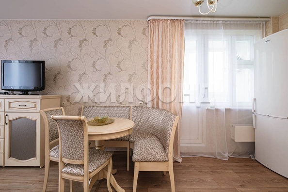 
  Продается 3-комн. квартира 70.9 м². Фото 14.