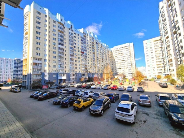 
  Продается 3-комн. квартира 70.9 м². Фото 23.