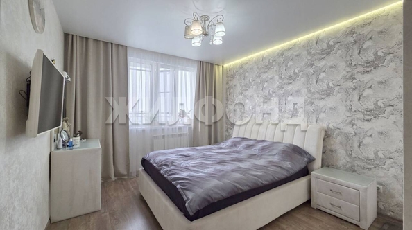 
  Продается 3-комн. квартира 74.3 м². Фото 5.