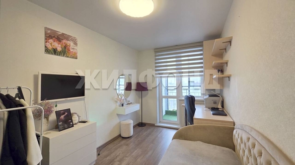 
  Продается 3-комн. квартира 74.3 м². Фото 6.