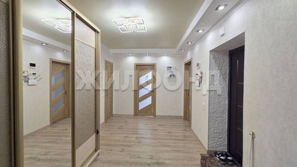 
  Продается 3-комн. квартира 74.3 м². Фото 9.