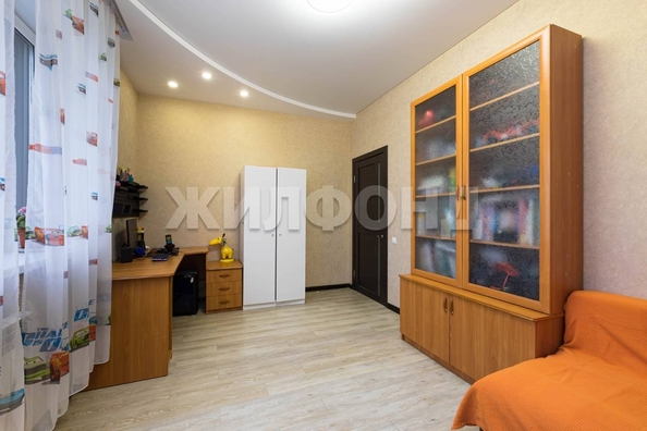 
  Продается 4-комн. квартира 90 м². Фото 20.