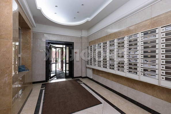 
  Продается 4-комн. квартира 90 м². Фото 22.