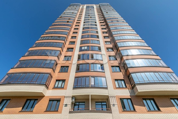 
  Продается 4-комн. квартира 90 м². Фото 27.