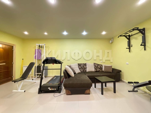 
  Продается дом 130 м². Фото 16.