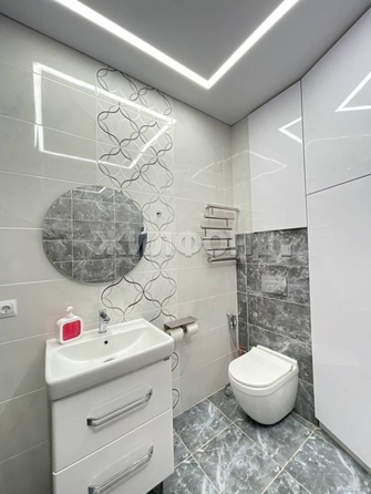 
  Продается дом 130 м². Фото 21.