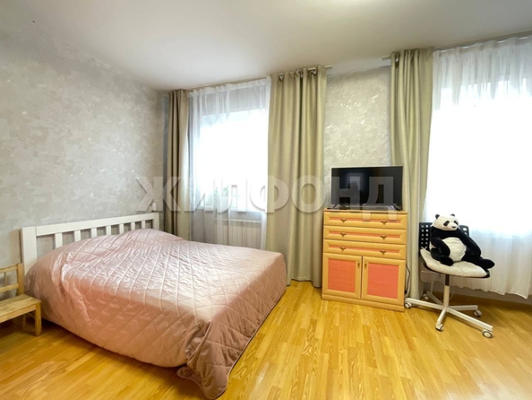 
  Продается дом 130 м². Фото 28.