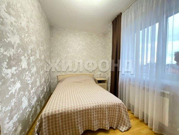 
  Продается дом 130 м². Фото 30.