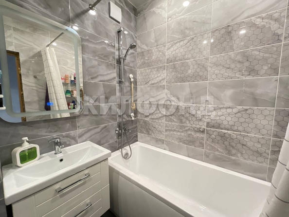 
  Продается дом 130 м². Фото 33.