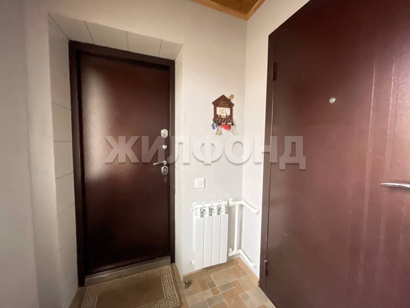 
  Продается дом 130 м². Фото 38.