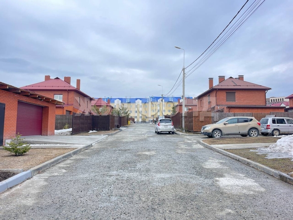 
  Продается дом 130 м². Фото 44.