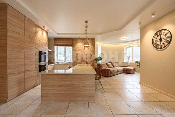 
  Продается дом 375.9 м². Фото 5.