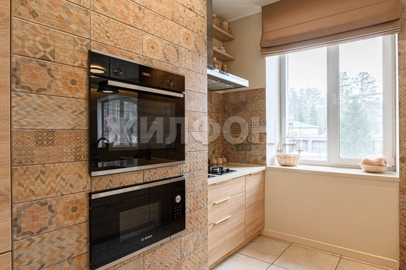 
  Продается дом 375.9 м². Фото 6.