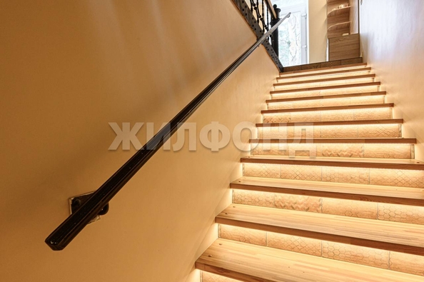 
  Продается дом 375.9 м². Фото 10.