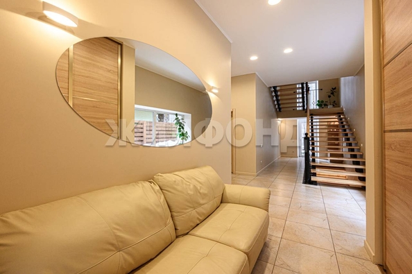 
  Продается дом 375.9 м². Фото 11.
