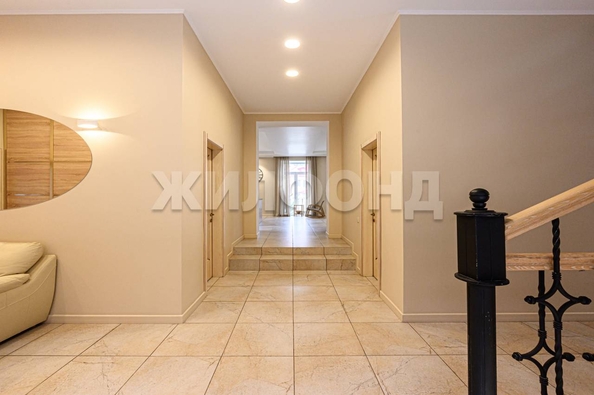 
  Продается дом 375.9 м². Фото 13.
