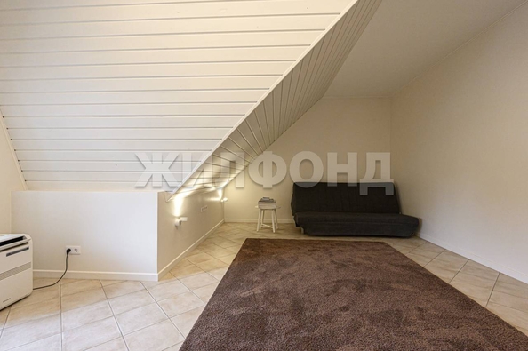 
  Продается дом 375.9 м². Фото 20.