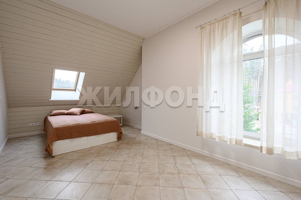 
  Продается дом 375.9 м². Фото 24.