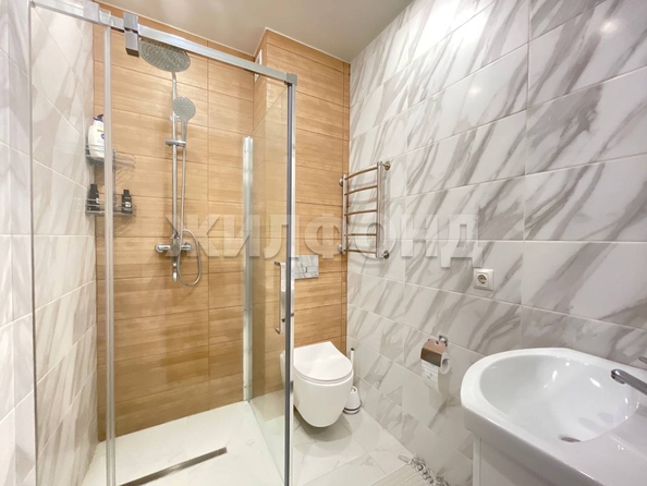 
  Продается дом 123 м². Фото 10.