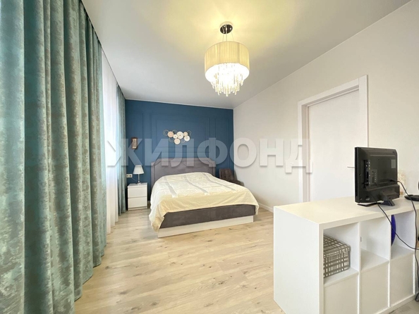 
  Продается дом 123 м². Фото 12.