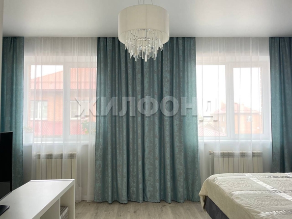 
  Продается дом 123 м². Фото 16.