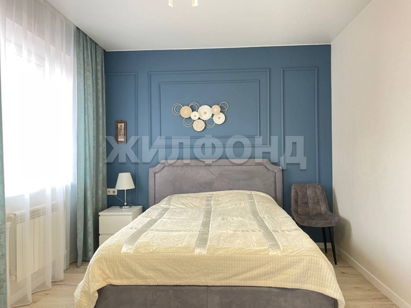 
  Продается дом 123 м². Фото 17.