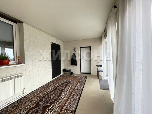 
  Продается дом 123 м². Фото 29.