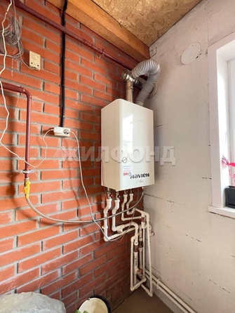 
  Продается дом 123 м². Фото 32.