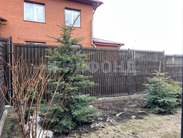 
  Продается дом 123 м². Фото 40.