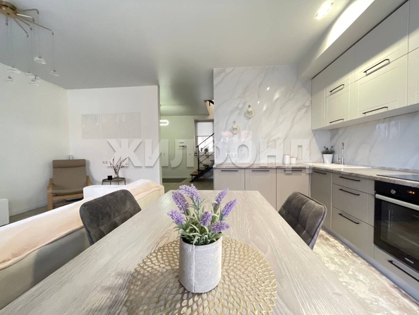 
  Продается дом 123 м². Фото 42.