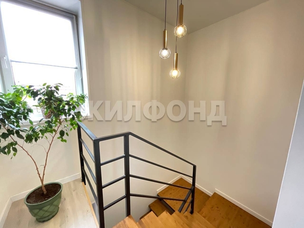 
  Продается дом 123 м². Фото 43.
