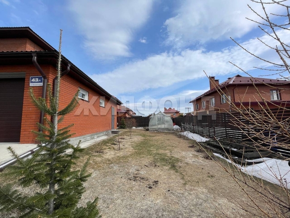 
  Продается дом 123 м². Фото 45.