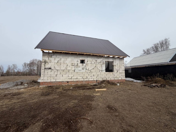 
  Продается дом 90 м². Фото 4.
