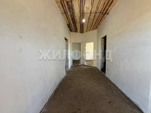 
  Продается дом 90 м². Фото 13.