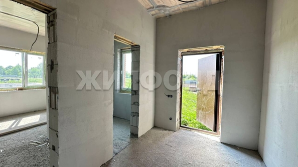 
  Продается дом 74 м². Фото 4.