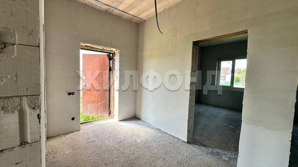 
  Продается дом 74 м². Фото 6.