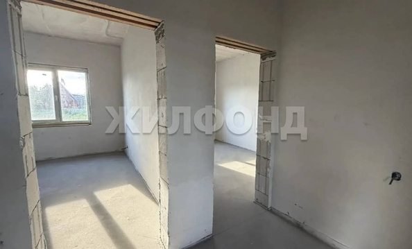 
  Продается дом 74 м². Фото 5.