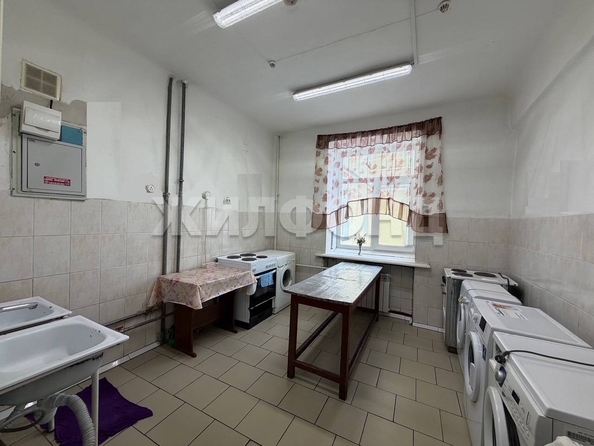 
  Продается комната 17.7 м². Фото 7.