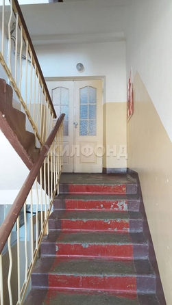 
  Продается комната 17 м². Фото 5.