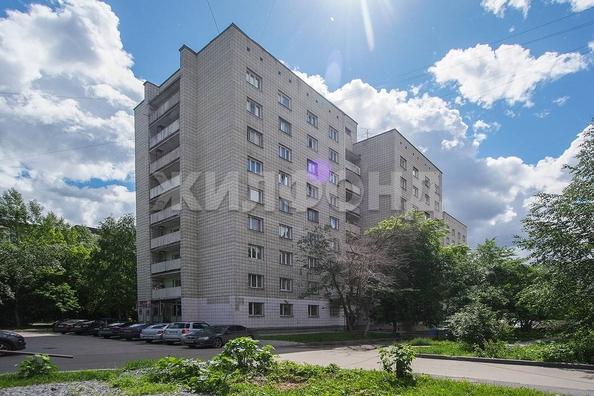 
  Продается комната 16.9 м². Фото 2.