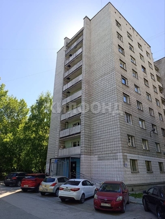 
  Продается комната 16.9 м². Фото 6.