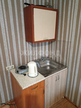 
  Продается комната 12.6 м². Фото 5.