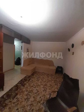 
  Сдается 1-комн. квартира 30 м². Фото 4.