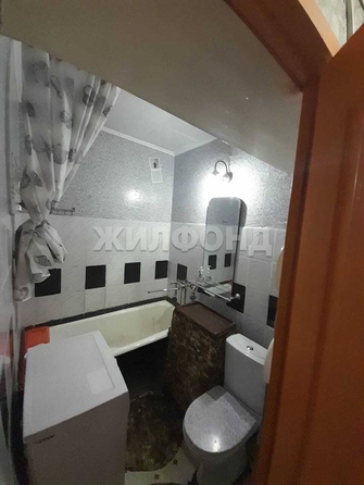 
  Сдается 1-комн. квартира 30 м². Фото 5.